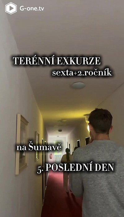 Terénní exkurze 2025 (5)