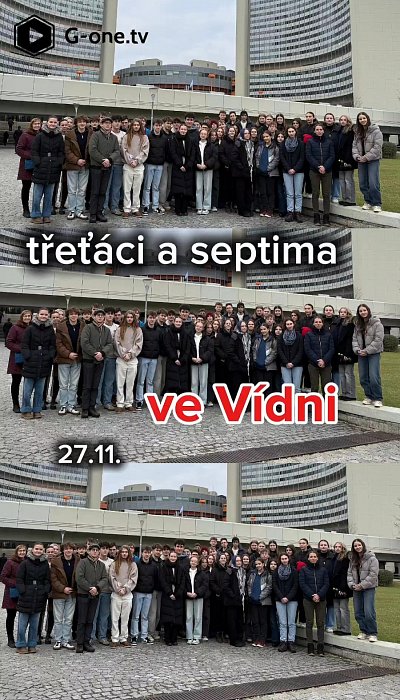 Vánoční Vídeň 2025 (1)