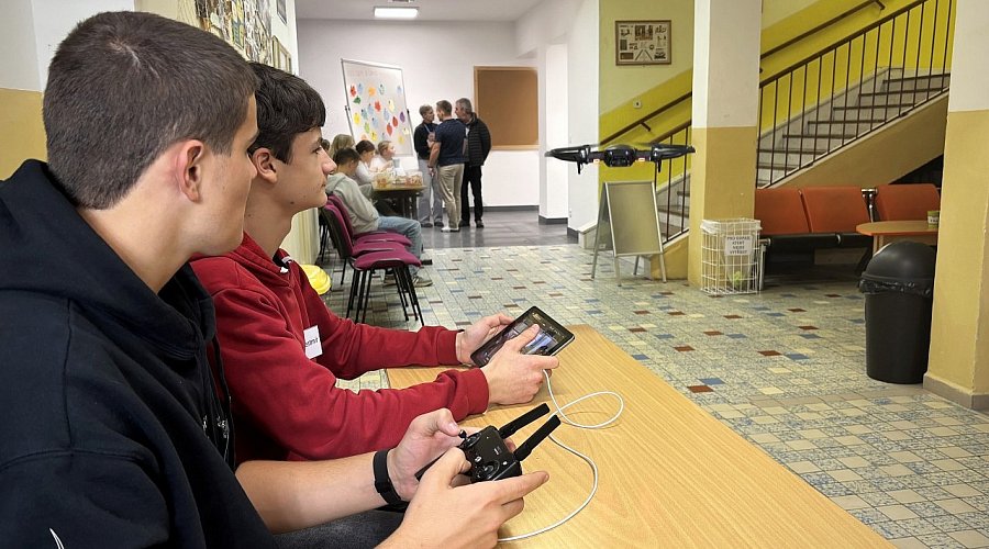 Odpoledne pro páťáky 2025 (1)