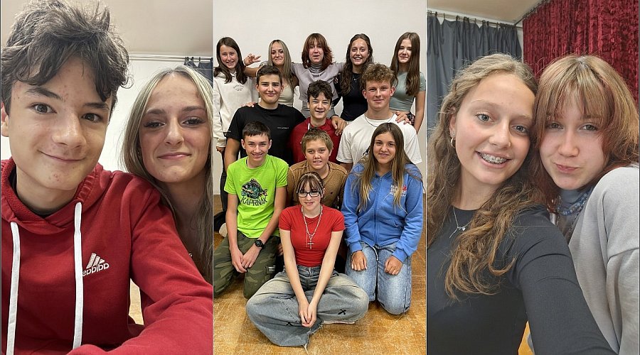 Digitální kvartáni 2025