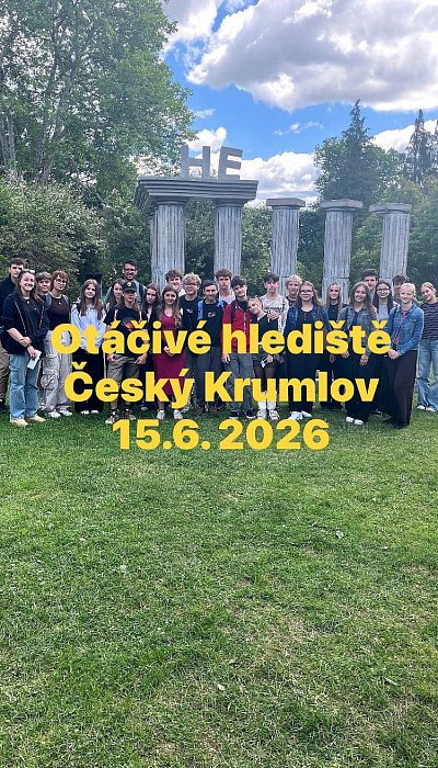 Herkules