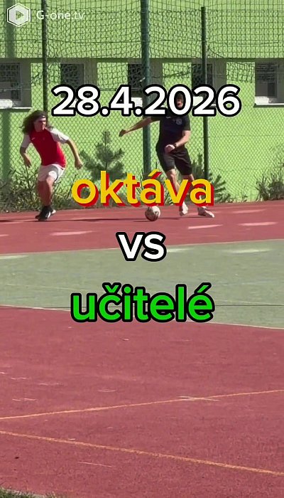 LAST MATCH