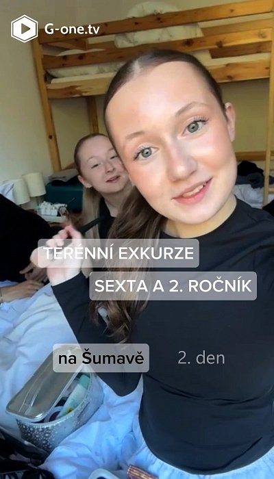Terénní exkurze 2025 (2)