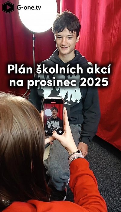 Učíme se mluvit - 1