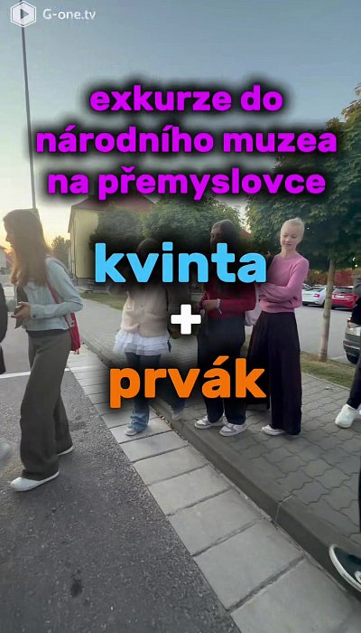 Přemyslovci