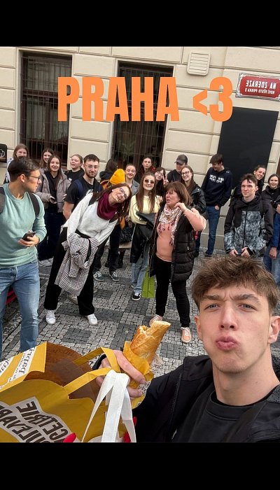 Památník heydrichiády 2025 (2)