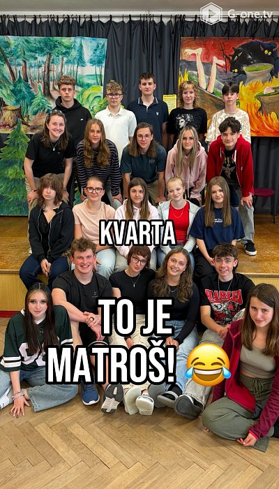 To je teda materiál