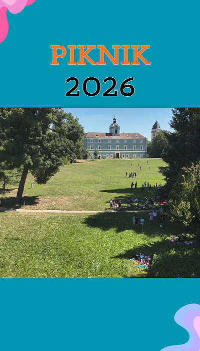 Piknik 2026