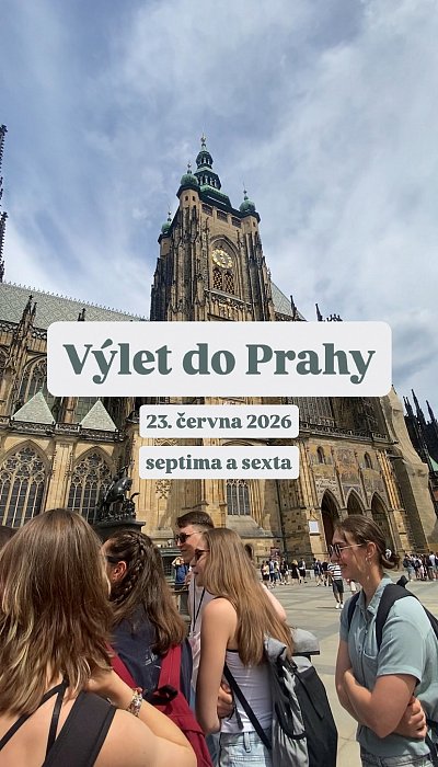 Praha - Sp, Sx, 2R