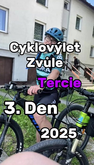 Výlet tercie 2025 (3)
