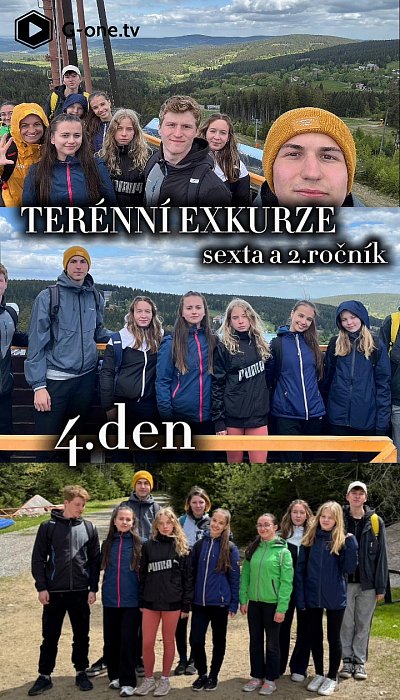 Terénní exkurze 2025 (4)