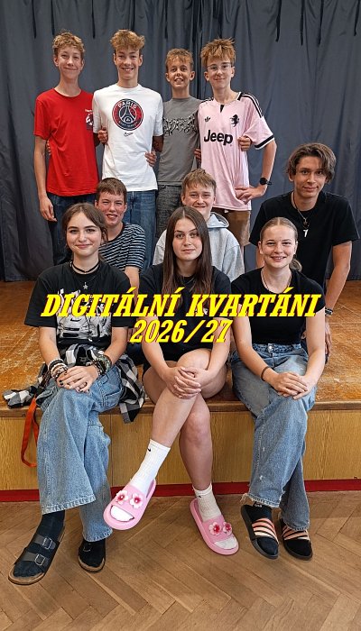 Digitální kvartáni 2026 (1)