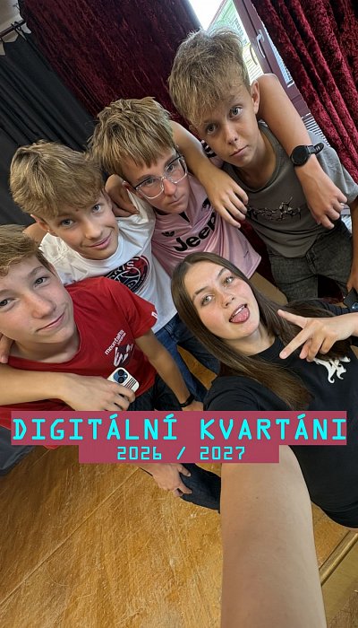 Digitální kvartáni 2026 (3)