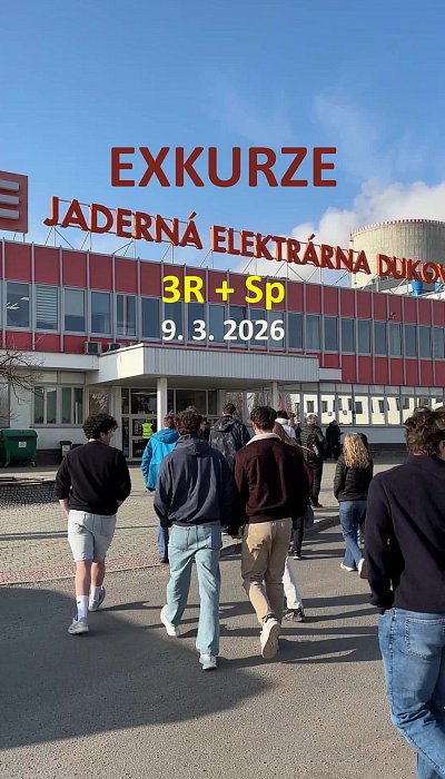 Elektrárny 2026