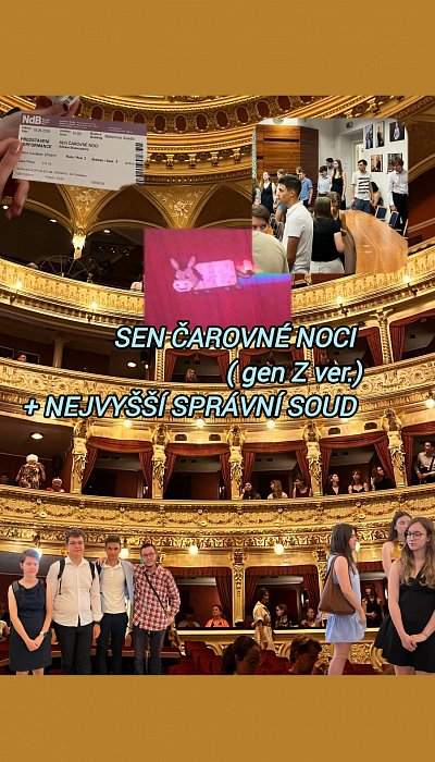 V Brně