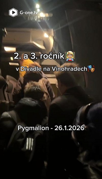 Pygmalion (3R)
