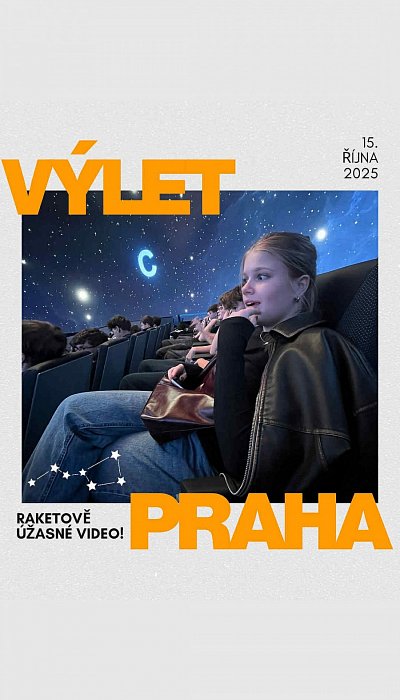 Planetární ZOO (1)