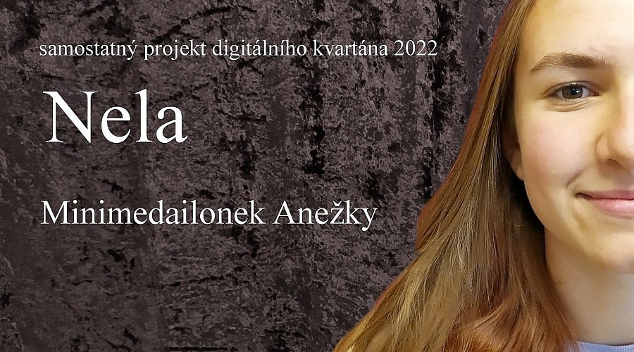 Projekt digitálního kvartána (3)