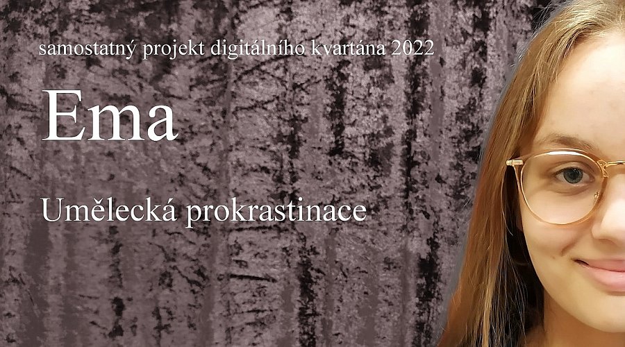 Projekt digitálního kvartána (1)