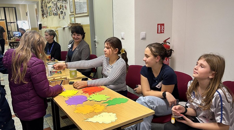 Odpoledne pro páťáky 2025 (2)